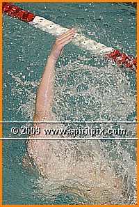 IMG_2190.JPG