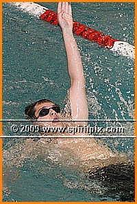 IMG_2191.JPG