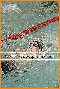 IMG_2193.JPG