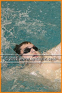 IMG_2194.JPG