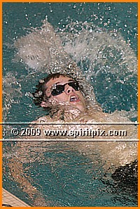 IMG_2195.JPG