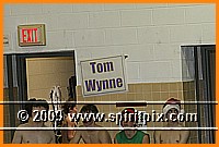 IMG_2196.JPG