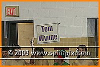 IMG_2197.JPG