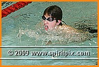 IMG_2202.JPG