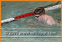 IMG_2203.JPG