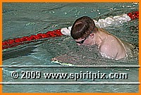 IMG_2204.JPG