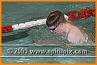 IMG_2205.JPG