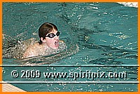 IMG_2206.JPG