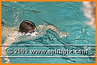 IMG_2207.JPG