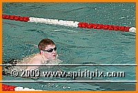 IMG_2208.JPG