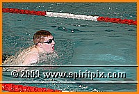 IMG_2209.JPG