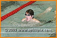 IMG_2210.JPG