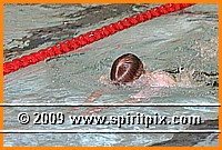 IMG_2211.JPG