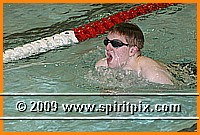IMG_2212.JPG