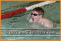 IMG_2213.JPG