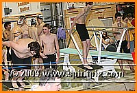 IMG_2214.JPG