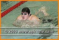 IMG_2218.JPG