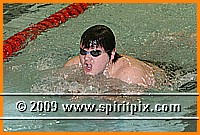 IMG_2219.JPG