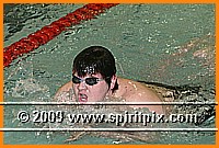 IMG_2220.JPG
