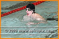 IMG_2221.JPG