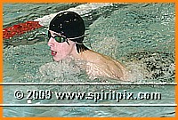 IMG_2223.JPG