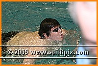 IMG_2226.JPG