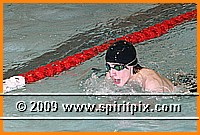 IMG_2227.JPG
