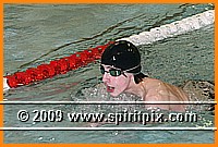 IMG_2228.JPG