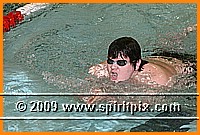IMG_2230.JPG