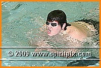 IMG_2231.JPG