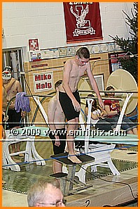IMG_2233.JPG