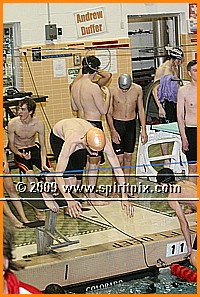 IMG_2234.JPG