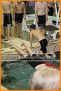 IMG_2236.JPG