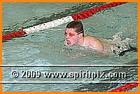 IMG_2237.JPG