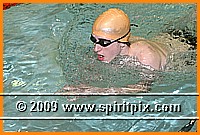 IMG_2242.JPG
