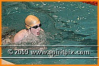IMG_2246.JPG