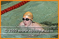 IMG_2251.JPG