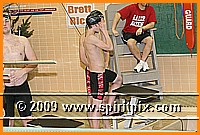IMG_2252.JPG