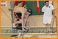 IMG_2257.JPG