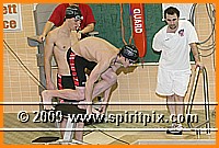IMG_2258.JPG