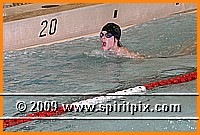 IMG_2260.JPG