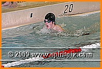 IMG_2261.JPG