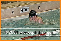 IMG_2262.JPG