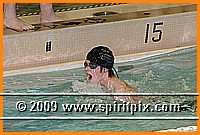 IMG_2264.JPG