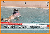 IMG_2267.JPG