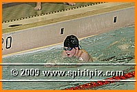 IMG_2271.JPG