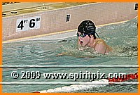 IMG_2274.JPG