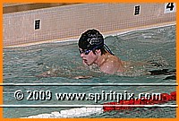 IMG_2275.JPG