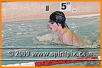 IMG_2277.JPG