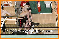 IMG_2281.JPG